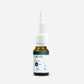 Olio CBD per cani (4%) - Manzo