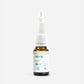 Olio CBD per cani (2,5%) - Manzo