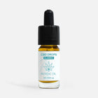 Olio CBD (20%) Classic