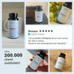 Omega 3 Capsule