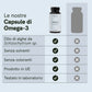Omega 3 Capsule