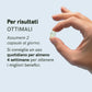 Omega 3 Capsule