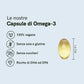 Omega 3 Capsule
