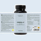 Omega 3 Capsule