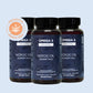 3x2: Omega 3 Capsule