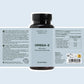 Omega 3 Capsule