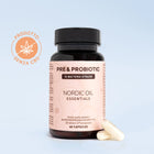 Probiotici