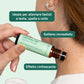 CBD Roll-On