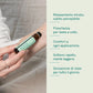 CBD Roll-On