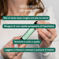CBD Roll-On