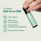 CBD Roll-On