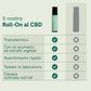 CBD Roll-On