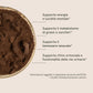 3x2: Capsule di Shilajit