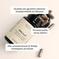 3x2: Capsule di Shilajit