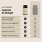 3x2: Capsule di Shilajit