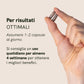 3x2: Capsule di Shilajit