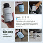 Capsule di spermidina