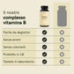 Complesso Vitamina B