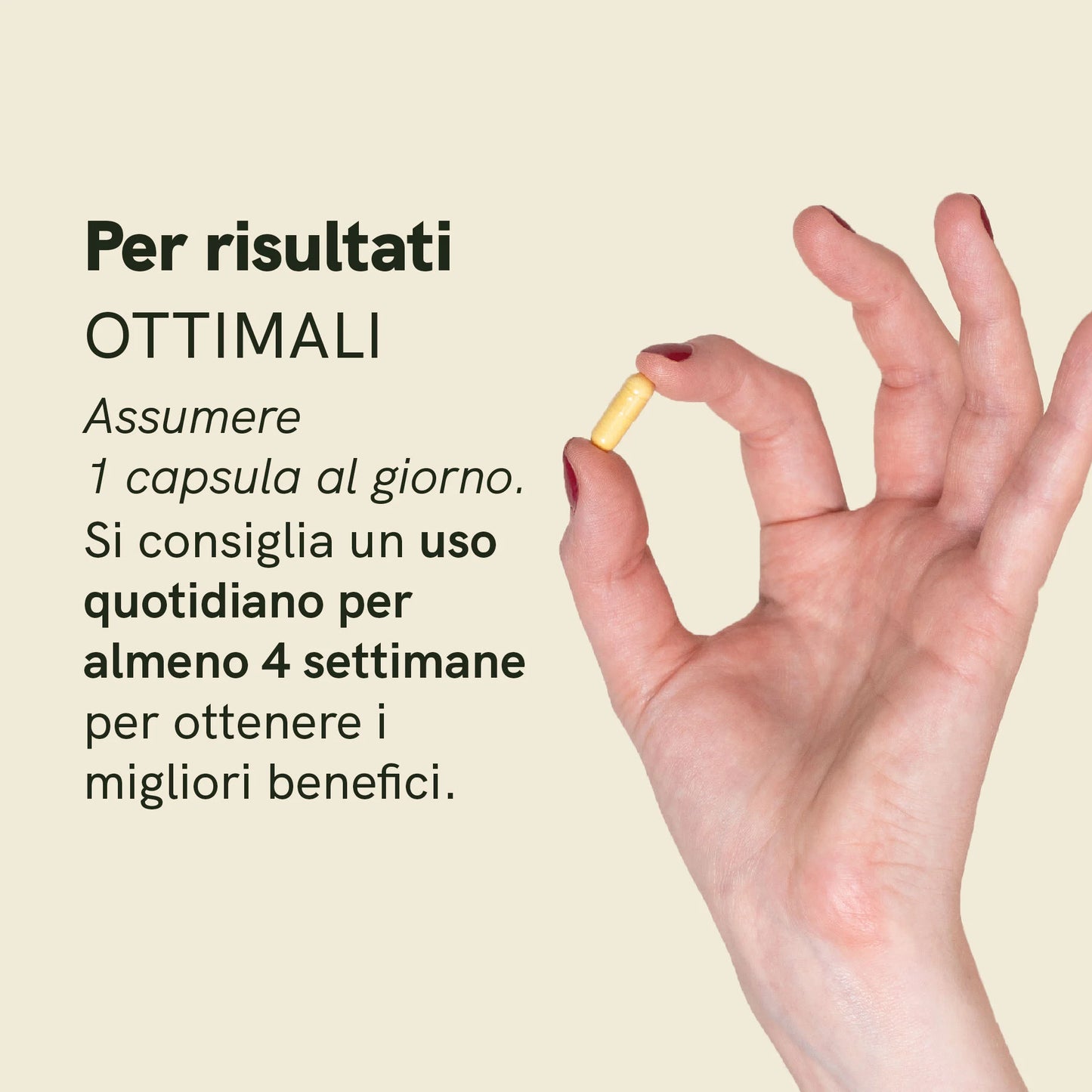 Complesso Vitamina B