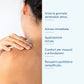 3x2: Gel riscaldante al CBD