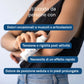 3x2: Gel riscaldante al CBD