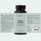 Capsule di zinco